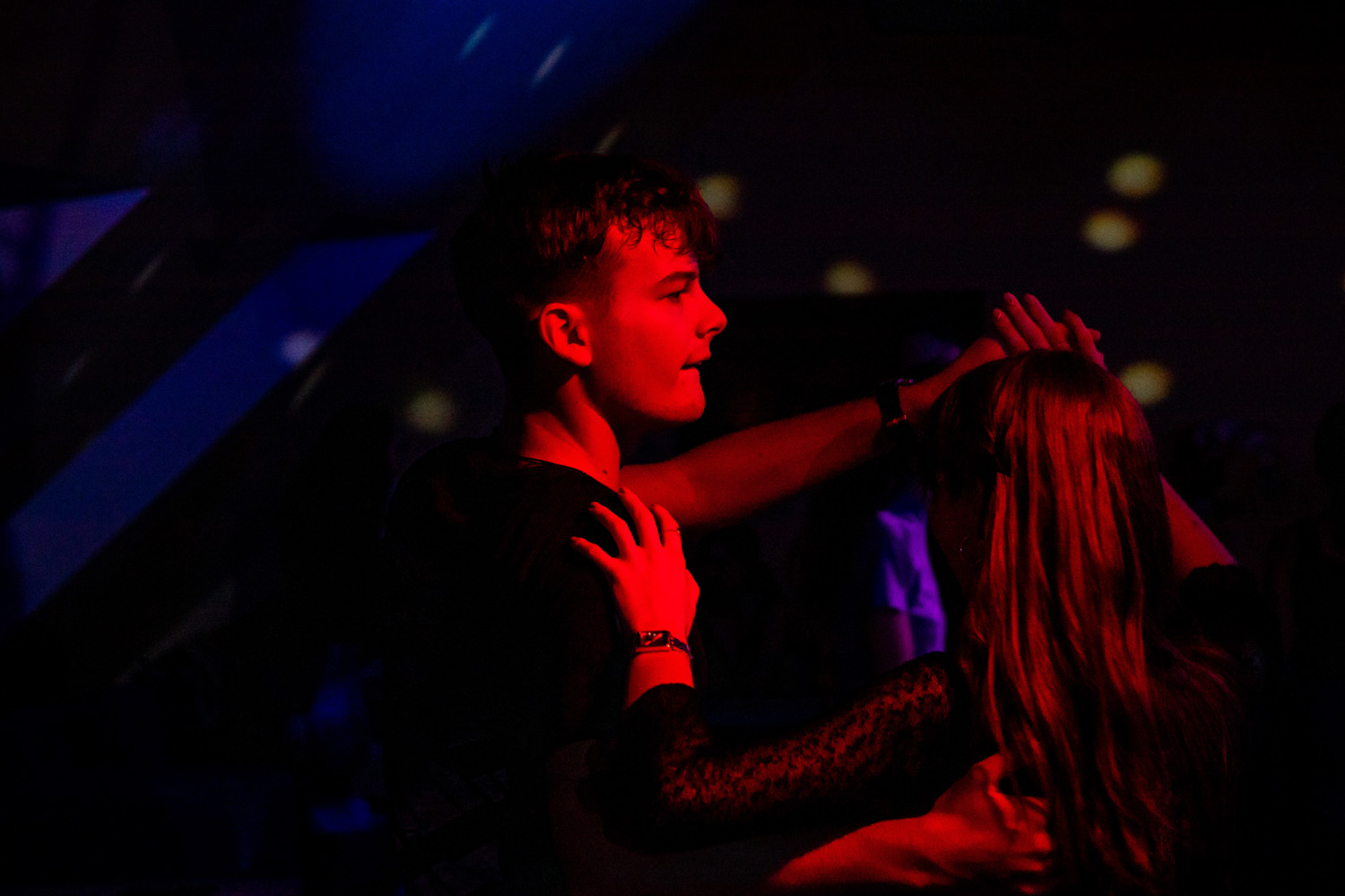 20221015 Tanzparty 1791